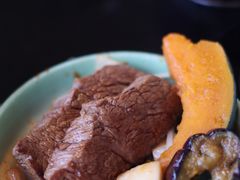 -モリタ屋(JR京都伊势丹店)