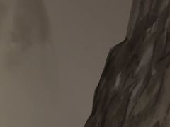 -和里合·颜愈SPA·Relax瑶浴·Massage(石厦店)