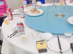 -普天和酒楼(天津之眼店)