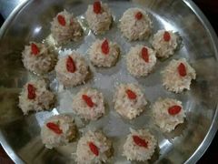 -爱妈妈家政 珠江新城