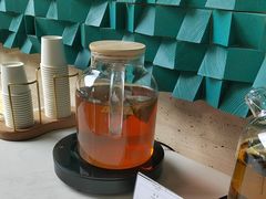 -南通中心濠河风景区圆融广场诺富特酒店