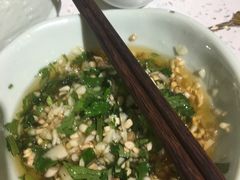 -丙申臺火锅