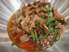 -洞庭渔人(沙湾店)