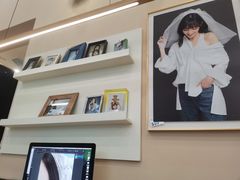 -海马体照相馆(成都来福士广场店)