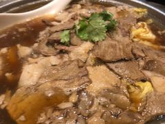 -并州饭店·并萃阁