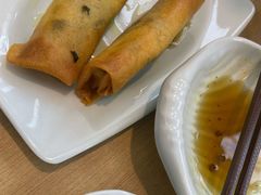 -蟹盛(上海白玉兰广场店)