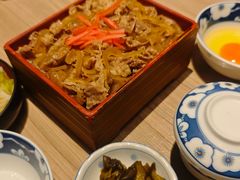 -小山日本料理(兴业太古汇店)