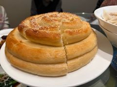 -南湖春色海鲜食府(中兴街店)