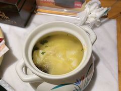 -孙记驴肉山庄(李桥店)