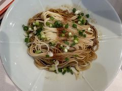 -小厨娘淮扬菜(板桥一店)