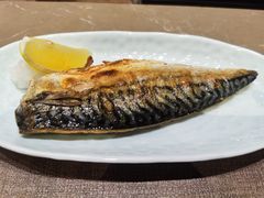 -伊藤ITO(侨福芳草地购物中心店)