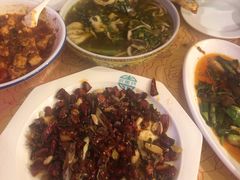 -钦善斋(武侯祠店)