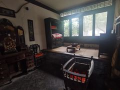 -王家大院