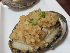 -荣祥海鲜·烟台菜(胜利路二部)