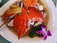-石湖大酒店(桐泾店)