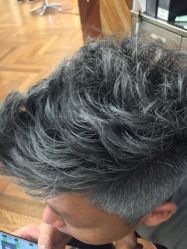 -J Eleven型人坊旗舰店