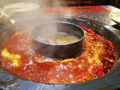 -蜀大侠火锅(寰球文化地标·总府店)