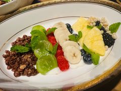 -牛排家(北京双井乐成中心店)