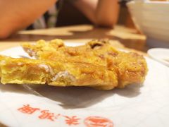 -朱鸿兴面馆(镇湖店)