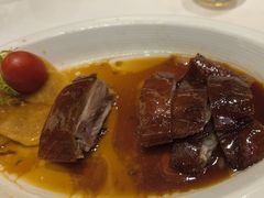 -稻香酒家·35年老字号(侨光店)
