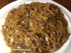 -黑土印象菜馆(三元桥店)