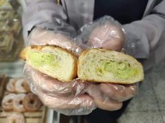 -仟吉(沌口店)