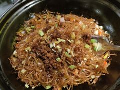 -辛香汇(飞洲店)