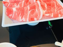 -鲁西肥牛(九方购物中心店)