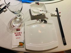 -旺顺阁鱼头泡饼(常营店)