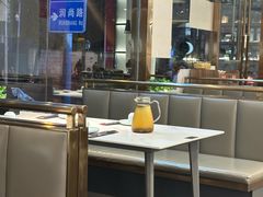 -攸州小镇家湘菜(小米科技园店)