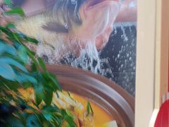 -金陵后厨·南京菜(新街口秣陵路店)