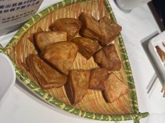 -涿派·炝锅鱼(涿州店)