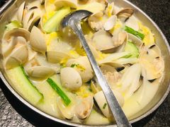 -佛山市禅城区登珑阁餐厅(文华新天地店)