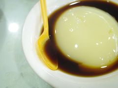 -廖老妈蹄花店(人民公园陕西街259号店)