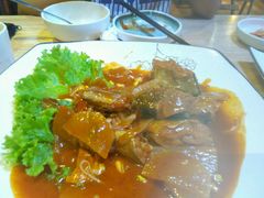 -金家休闲餐吧(金家小吃四店)