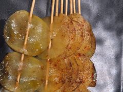 -聚味瞿记·龙虾堂(咸嘉湖店)