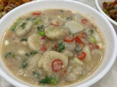 -红色湘菜馆(春风店)