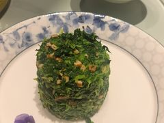 -二泉园老菜馆·百年无锡菜