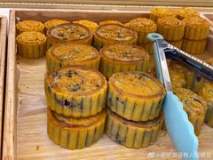 -纯坊佳哥手作(江汉路店)