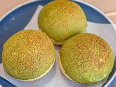-伯乐居茶艺馆(石岐大信店)