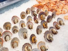 -岚桥锦江大酒店-瑞泰西餐厅