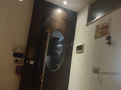 -金悦足道(宝岗大道店)