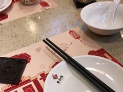 -点都德(北京路贰店)