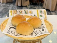 -馨越楼·点心·粤菜(赤坎店)