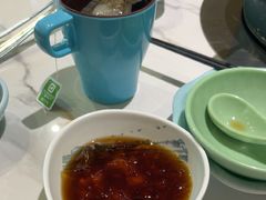 -采椰郎椰子鸡·脆皮鸡火锅(融创茂店)