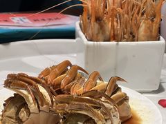 -寻宝记绍兴菜(鲁迅路店)