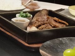 -丰和日丽(瑞虹天地月亮湾店)