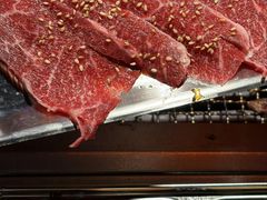 -肉魁屋·烧肉·烧鸟·酒场(高新店)