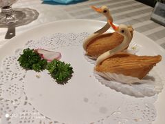 -和记小菜(大宁店)