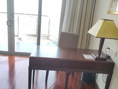 -上海华凯华美达广场酒店